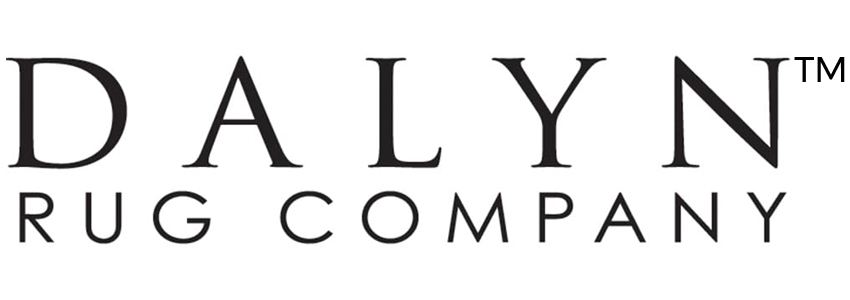 Dalyn Rugs